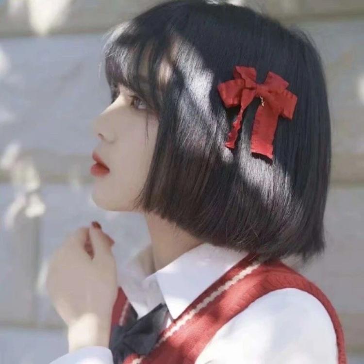 明神弥彦（身份：神谷道场弟子、少年剑客） - 辣舞影视网址在线观看21 - 电脑看剧